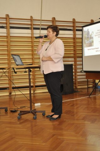 Nyílt napok az Aranyban 2018 33